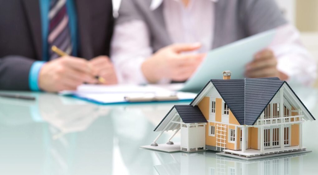 Ingatlan ügyvéd Budapest