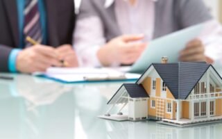 Ingatlan ügyvéd Budapest