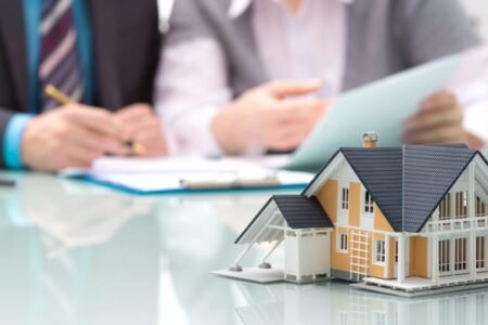 Ingatlan ügyvéd Budapest