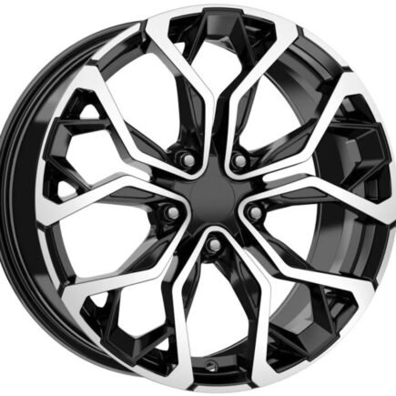 Suzuki Vitara alufelni és Fiat Punto felni