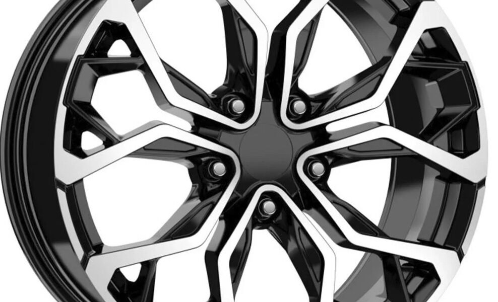 Suzuki Vitara alufelni és Fiat Punto felni