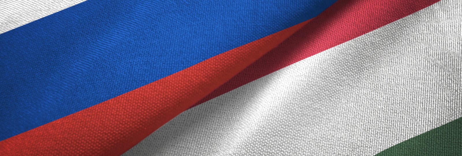 Cirillből csárdásba: Az orosz–magyar fordítás nyelvi ritmusai
