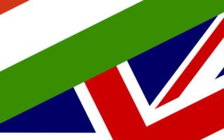 Angol magyar fordítás online Transword Fordítóiroda kínálatában