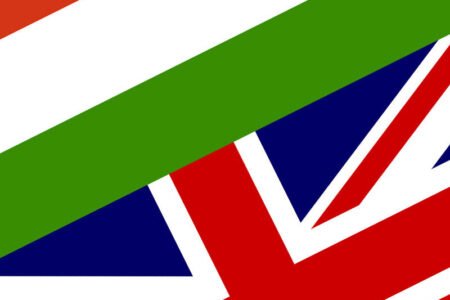 Angol magyar fordítás online Transword Fordítóiroda kínálatában